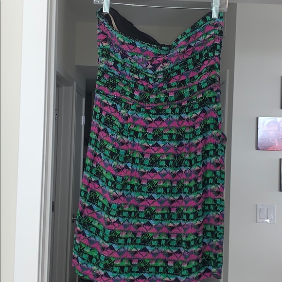 Cocktail/Party Dress with pockets! - Picture 2 of 2